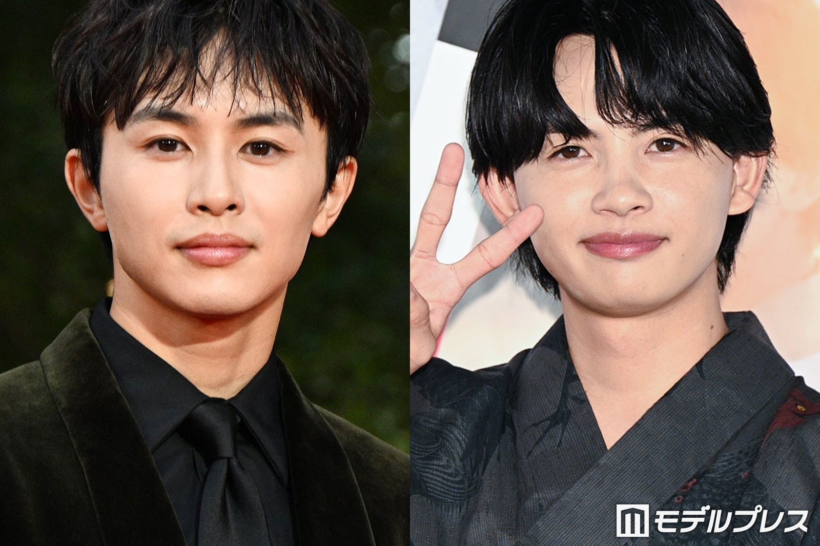 超特急タクヤ＆ONE N’ ONLY・NAOYA“草川兄弟”、互いの楽曲コラボダンスに反響続出「目元そっくり」「空気感尊すぎる」