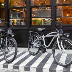 TWIN-LINE HOTEL KARUIZAWA(提供画像)