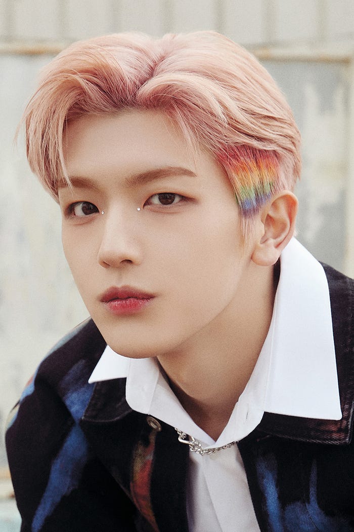 高塚大夢(提供写真)