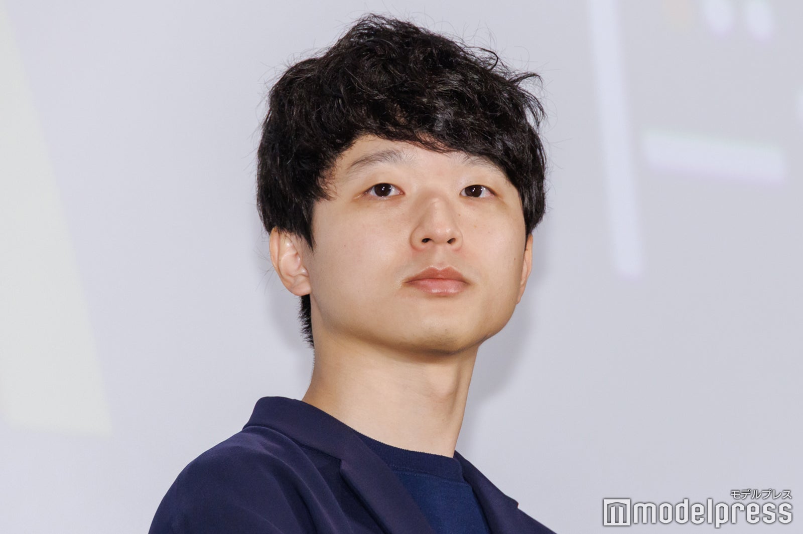 加藤拓也監督（C）モデルプレス