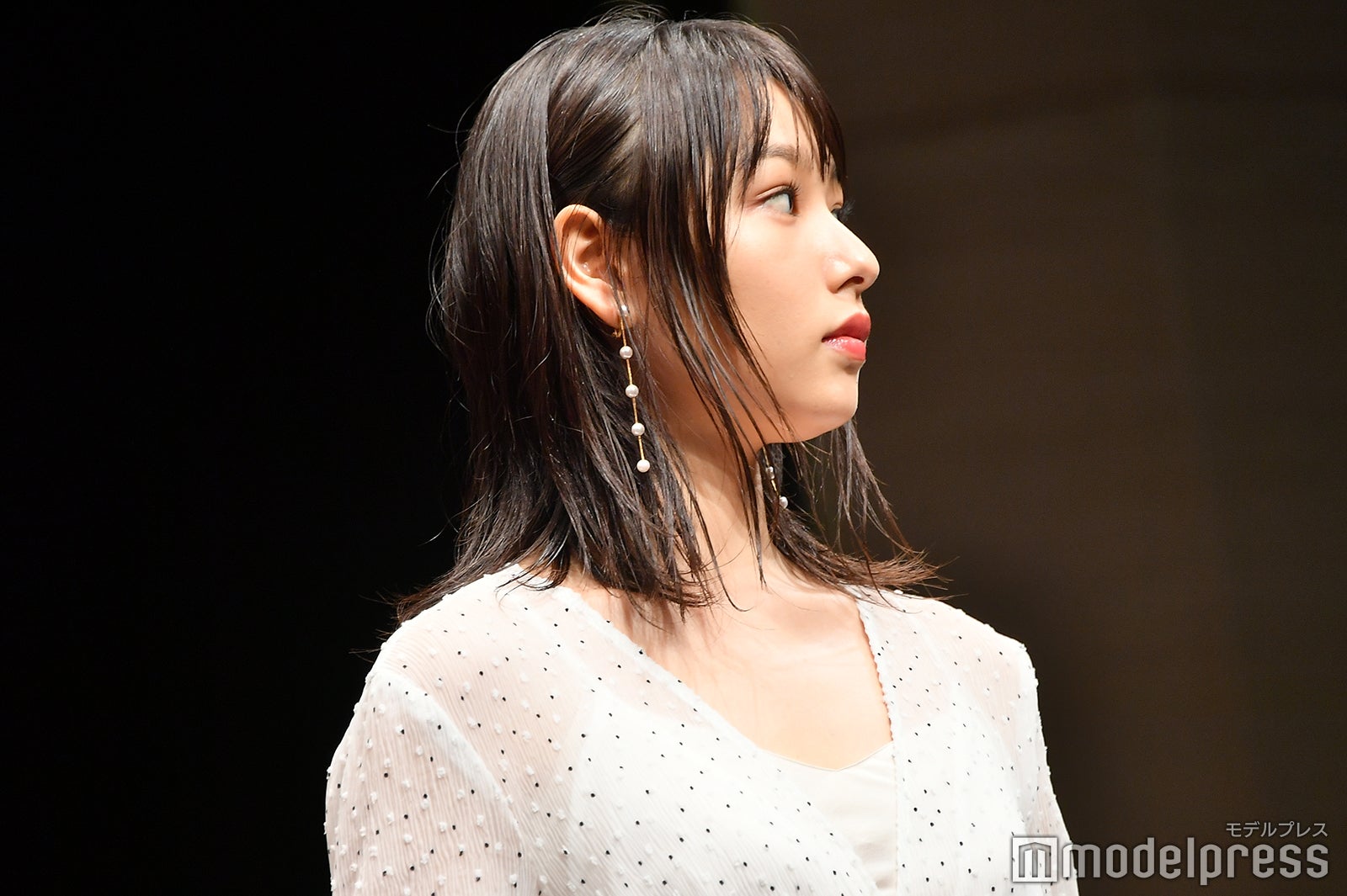 桜井日奈子（C）モデルプレス