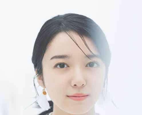 上白石萌音「ぼさにまる」サンリオ初完全実写ドラマ化 アニメから主人公に続投決定