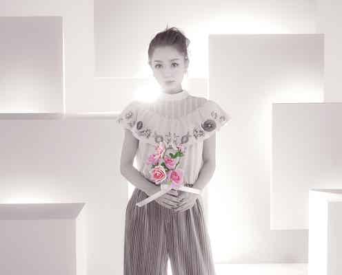 西野カナ、カラオケで歌う曲は?「レコ大」大賞を振り返る