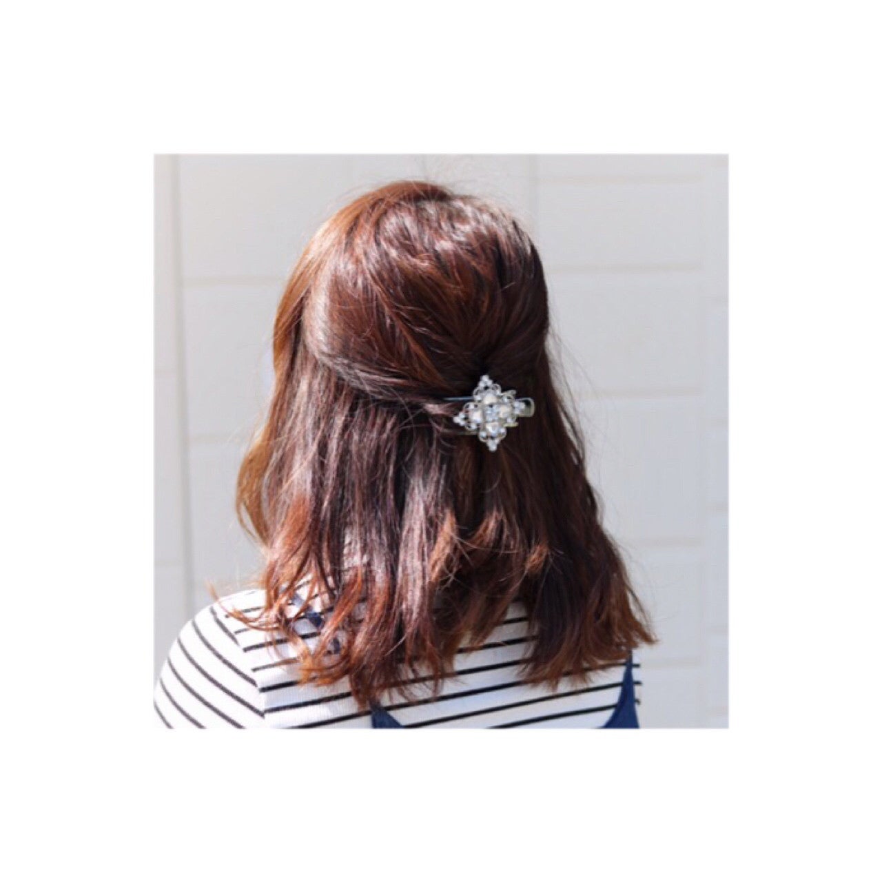 66849f5d4e50e6eac4c35ac914318293_abcff8f