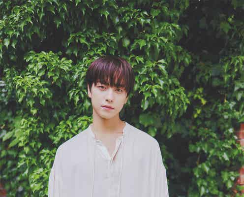 &TEAM・TAKI、寝る前のリラックス時間とは プライベートな一面見せる