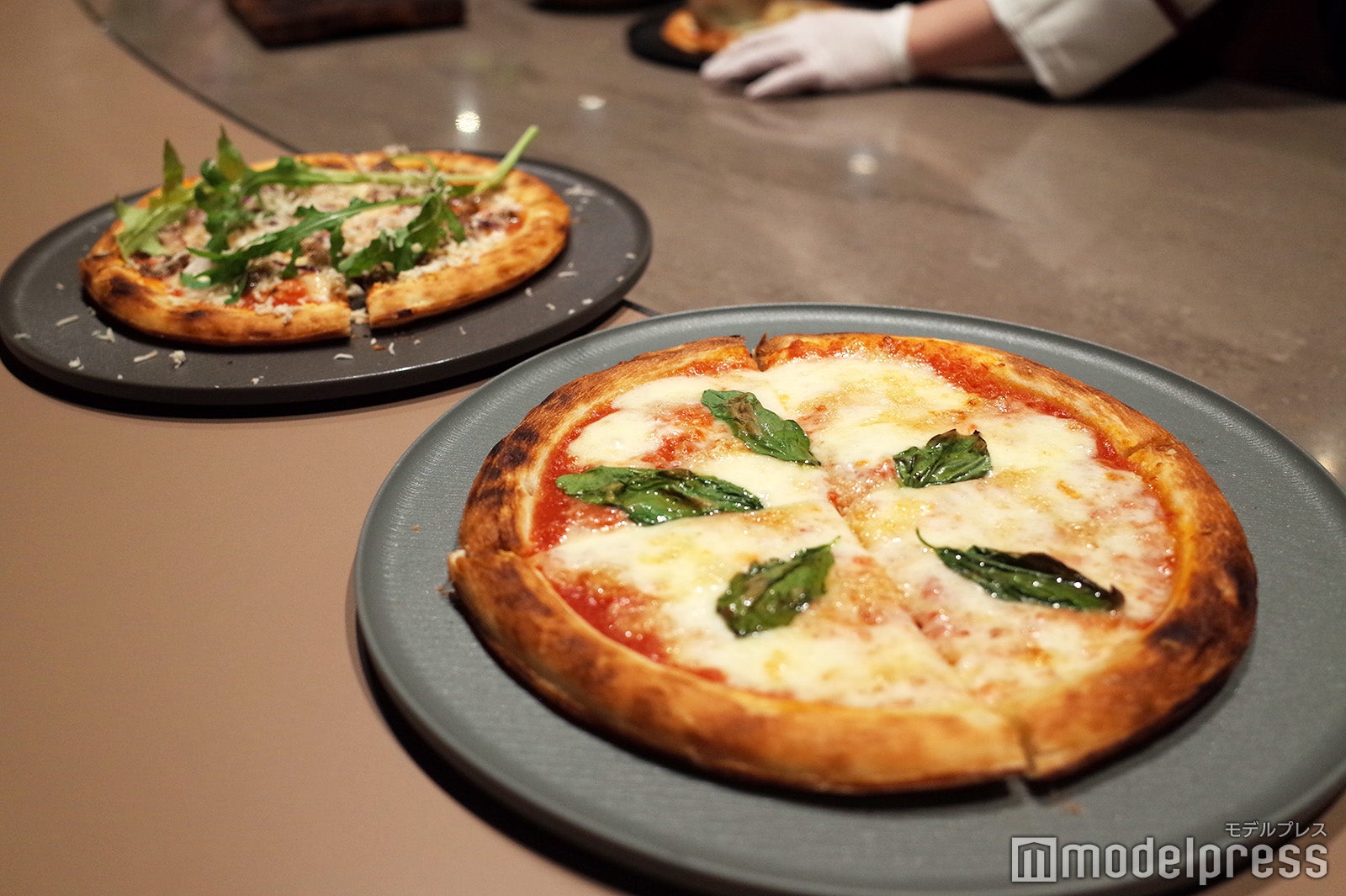 星野リゾート　トマム（C）モデルプレス