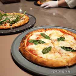 星野リゾート トマム(C)モデルプレス