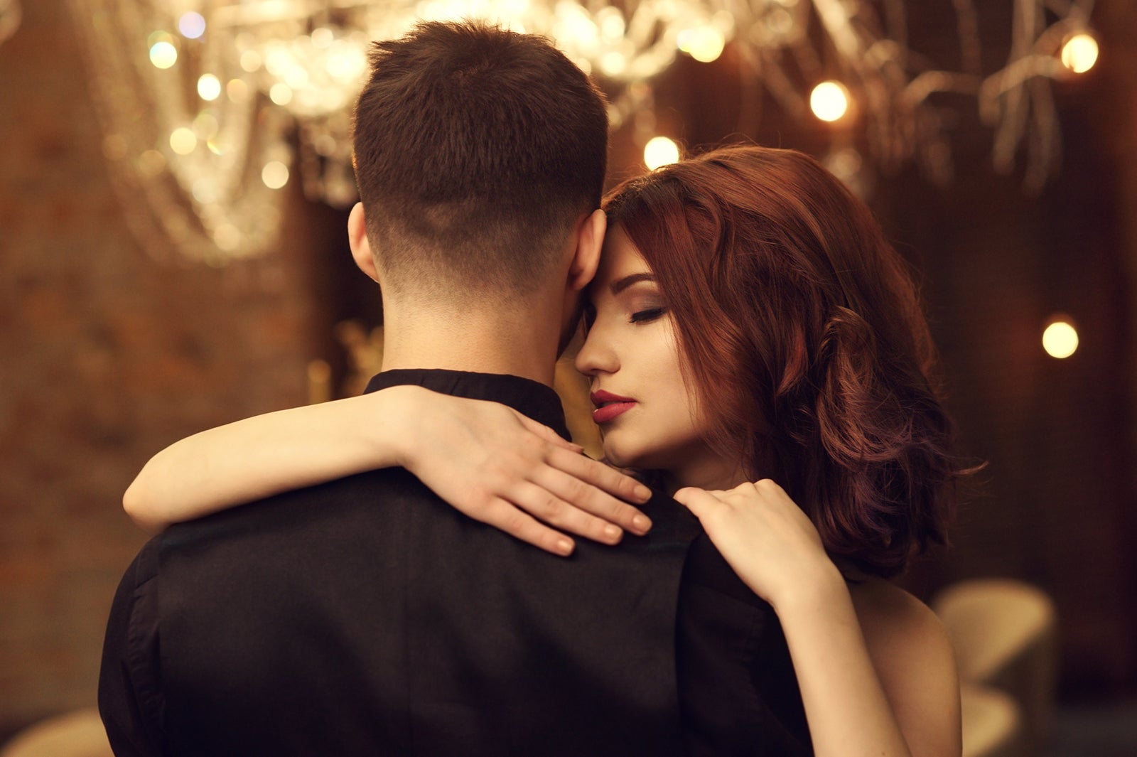 ワンナイトで終わる女子の特徴6つ│次に繋げるために必要なことは？