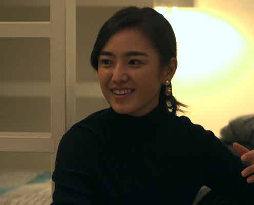 【新テラスハウス】女子部屋が険悪ムード「イラッてきた」 イケメン新メンバーが宣戦布告
