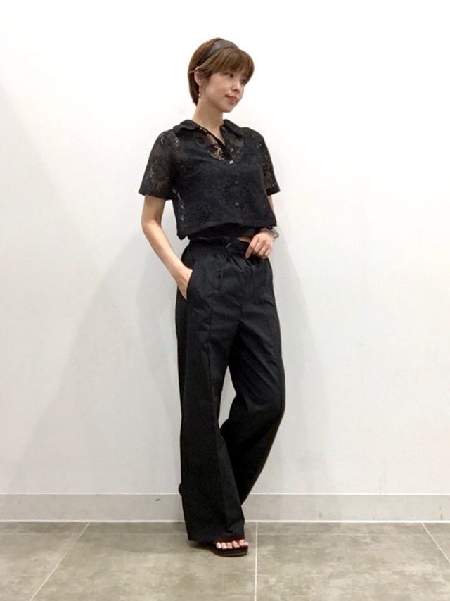 画像4: