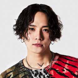 DONY（from KWON TWINS）（提供写真）