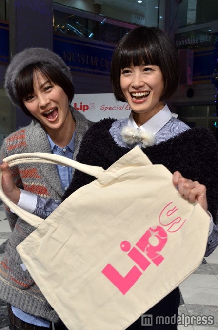 今宿麻美、宮本りえ