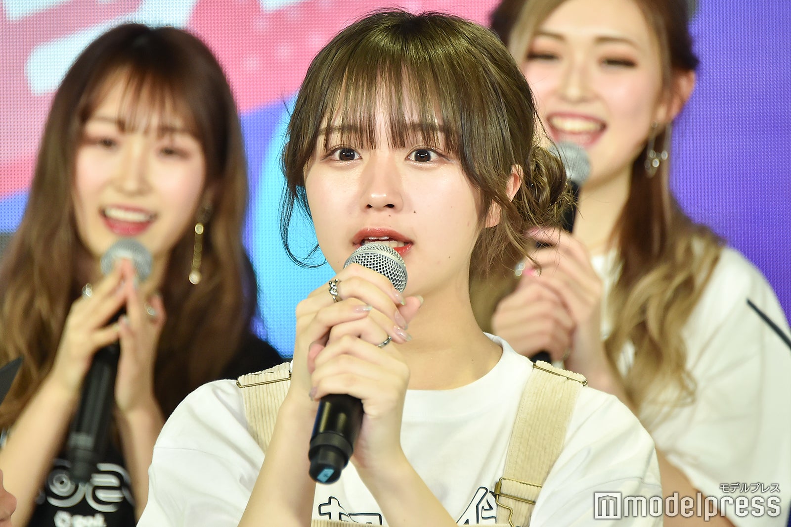 なえなの （C）モデルプレス