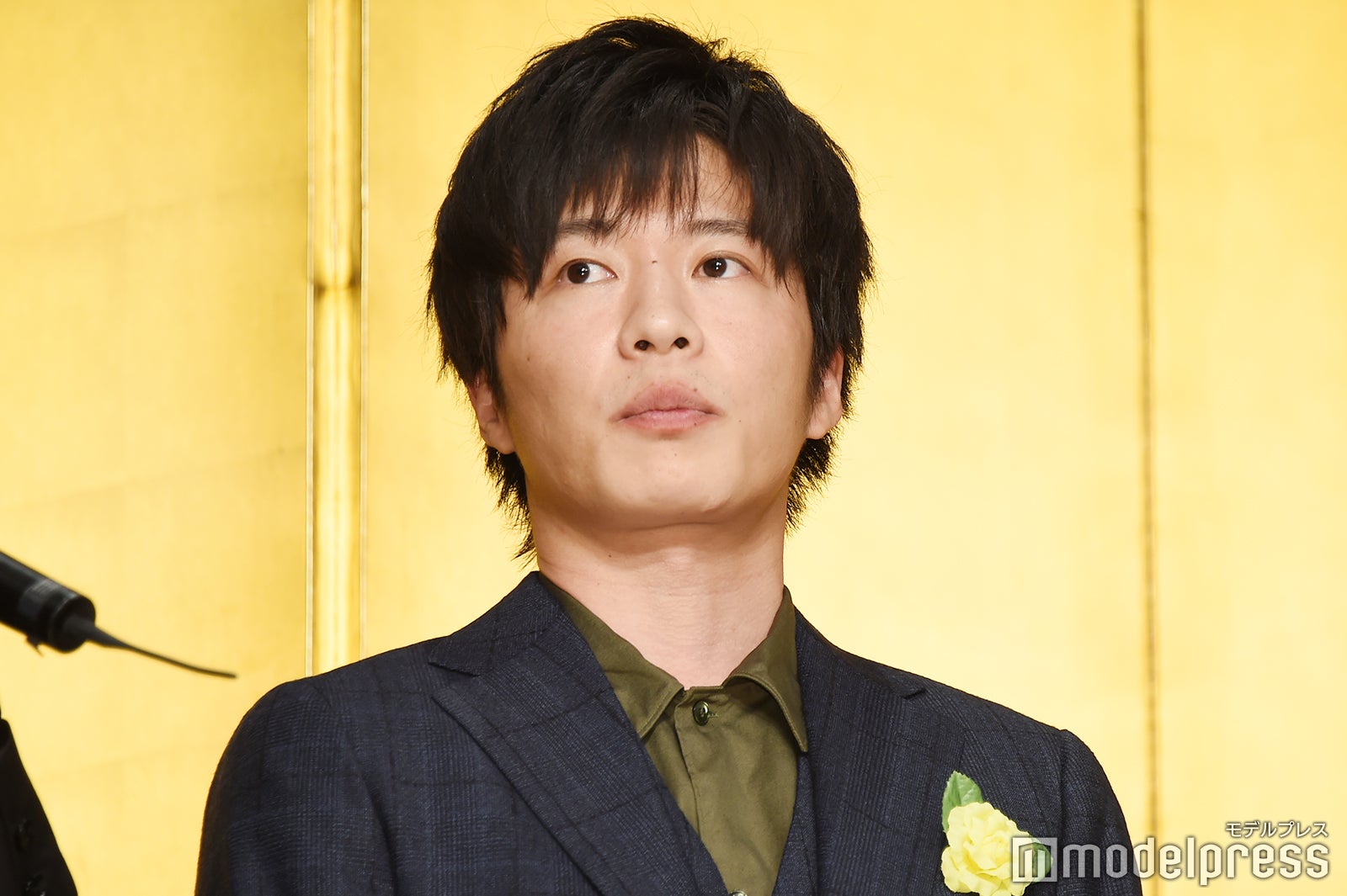田中圭 （C）モデルプレス