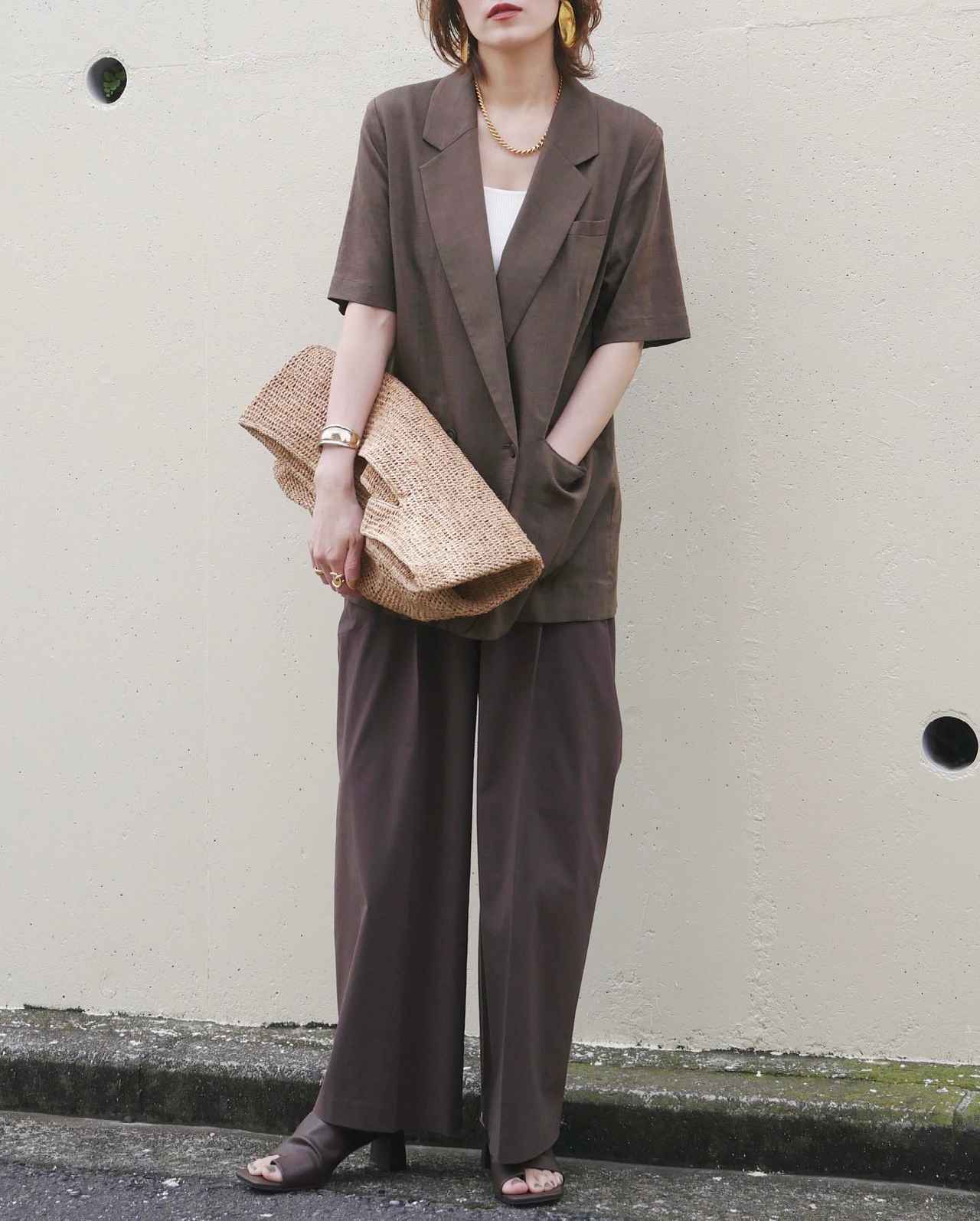 画像2: