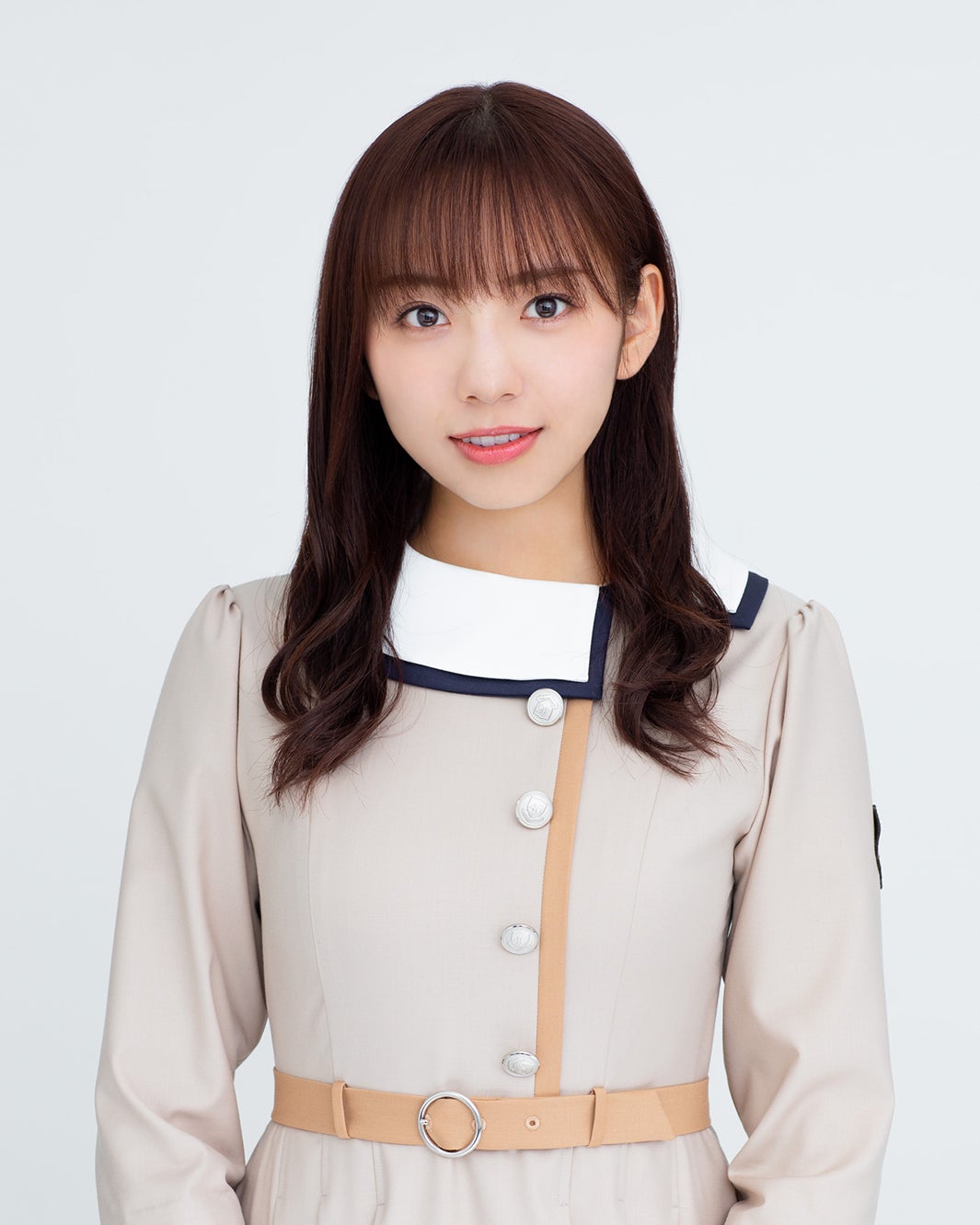 乃木坂46、新曲「Route 246」初オンエア記念特別企画を実施