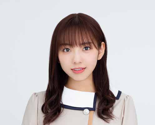 乃木坂46、新曲「Route 246」初オンエア記念特別企画を実施