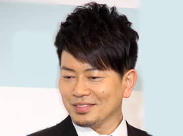 おぎやはぎ 小木博明 宮迫の肉体改造を不倫のためだと邪推 あれ完全にやる気 モデルプレス