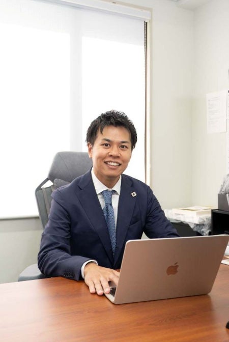 【REXCIA JAPAN・古家充氏】怪我で現役引退、元プロボクサー経営者が不動産業で難案件を突破する“執念”と業界で信頼勝ち取る極意＜REAL VALUE×モデルプレス連動＞