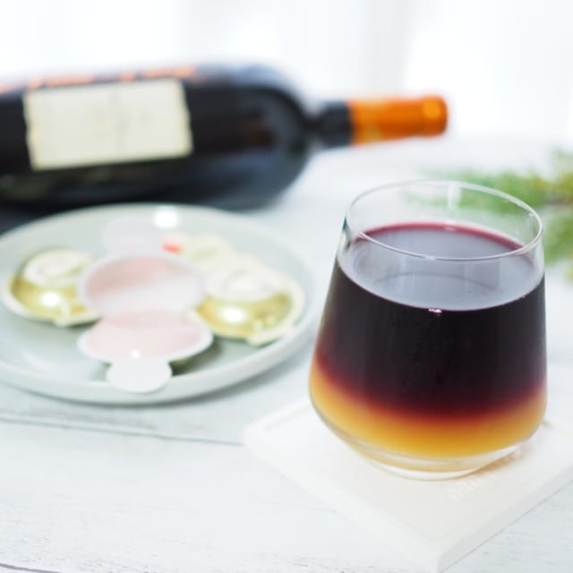 コストコタルタルシェルイン