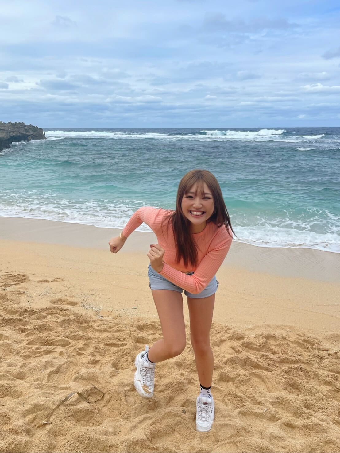 KAZUE（提供画像）