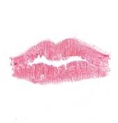 青田真凛／？？？？？