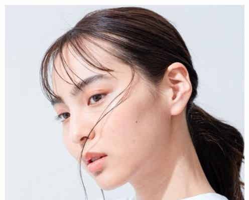NiziUマコの姉・山口厚子、事務所退所を報告 当面はフリーで活動