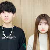 元ボンボンtvのなっちゃん いよたなるみ が結婚 モデルプレス 元ボンボンtvのなっちゃん いよたなるみ が結婚 モデルプレス