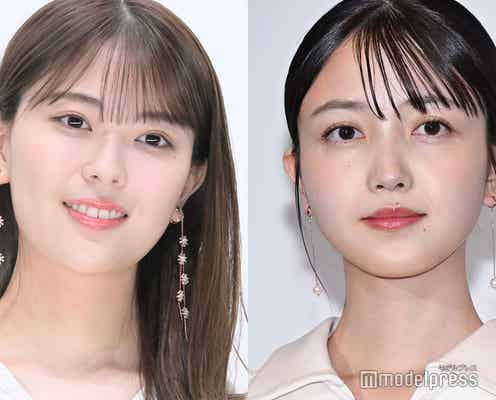 乃木坂46久保史緒里、岩本蓮加に「結構マジで怒られた」瞬間とは
