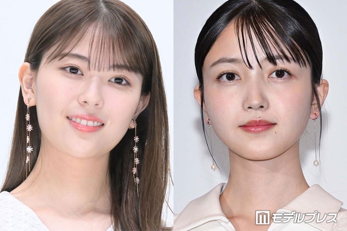 乃木坂46久保史緒里、岩本蓮加に「結構マジで怒られた」瞬間とは