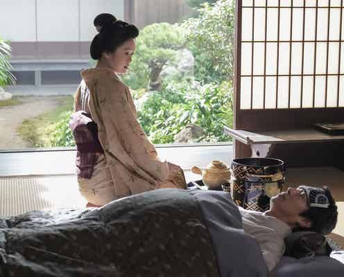 朝ドラ「ばけばけ」“松野家”の秘密明らかに「伏線回収された」「予想外の残酷さ」と視聴者驚き