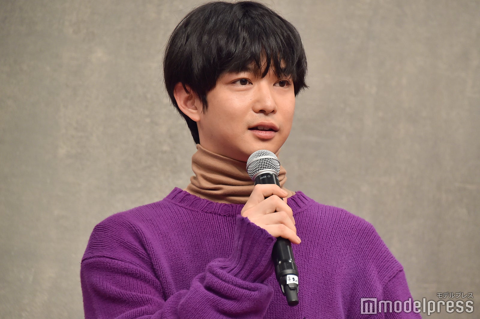千葉雄大 （C）モデルプレス