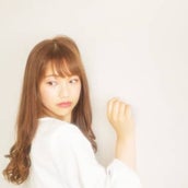 息子 News増田貴久は とても可愛い 安田成美ら共演者が素顔語る モデルプレス 息子 News増田貴久は とても可愛い 安田成美ら共演者が素顔語る モデルプレス