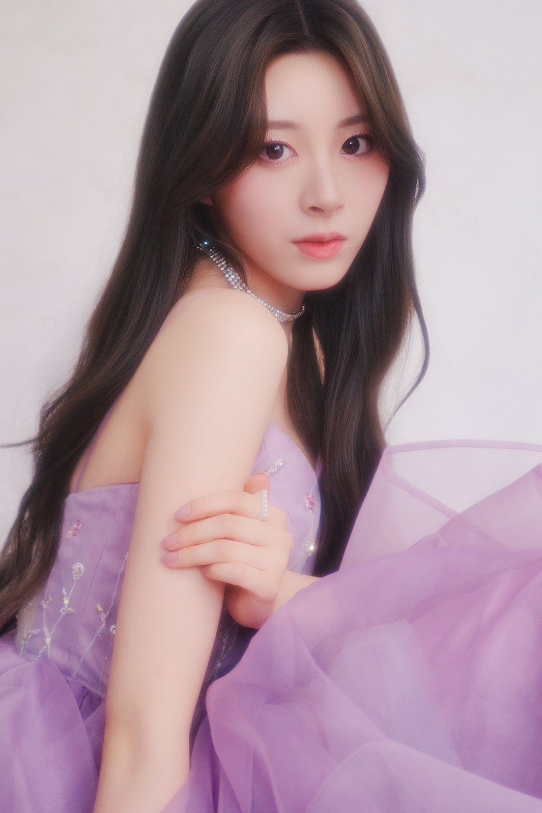 COCONA（提供写真）