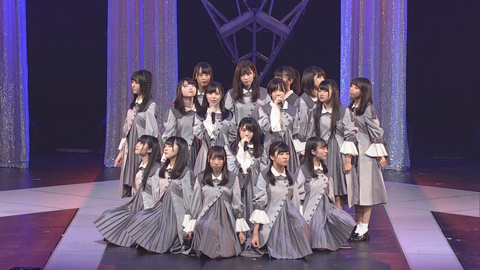 STU48(C)NHK