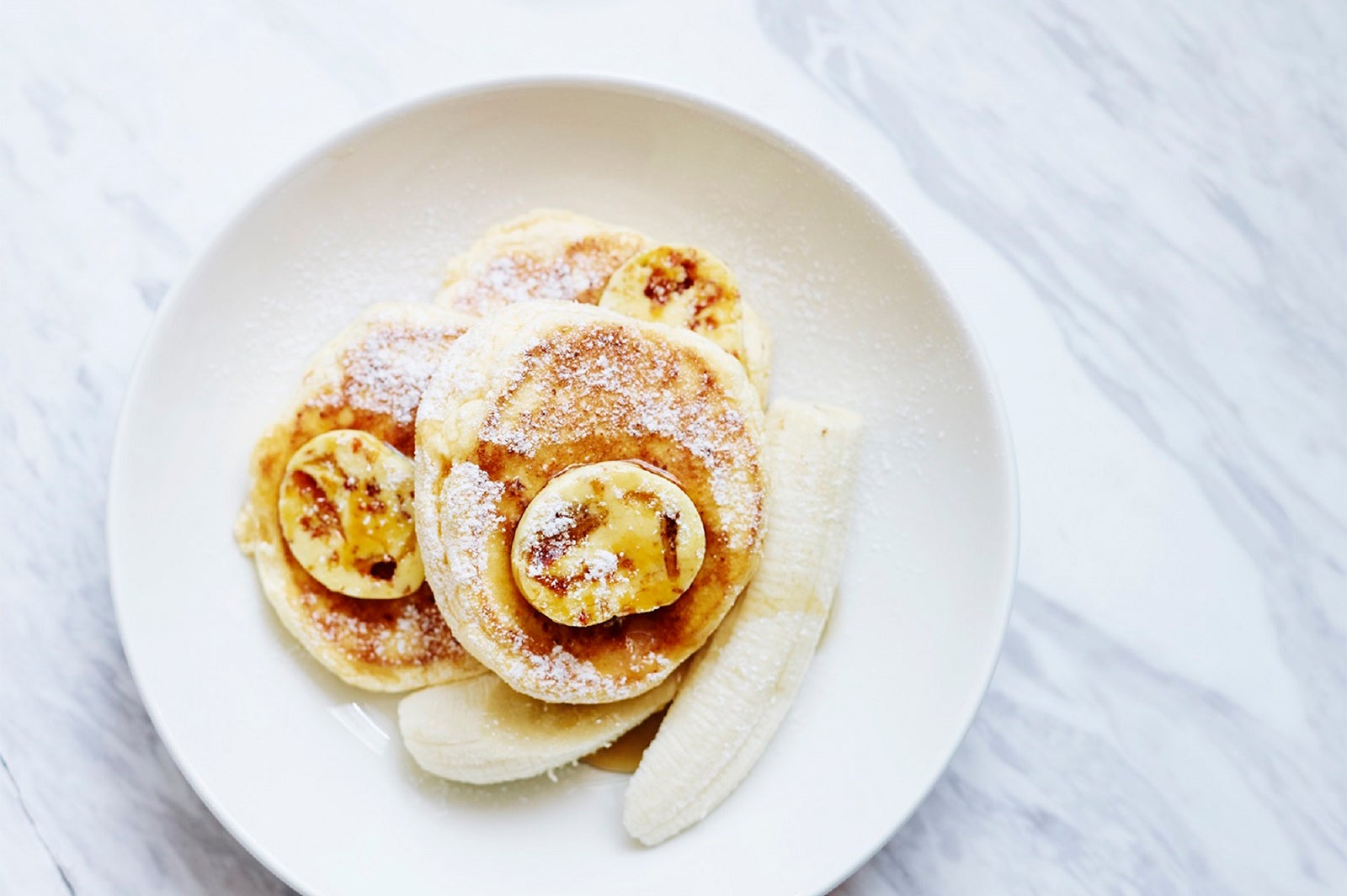 「bills」大阪へ関西初出店　JR直結ルクアイーレ内に今秋オープン