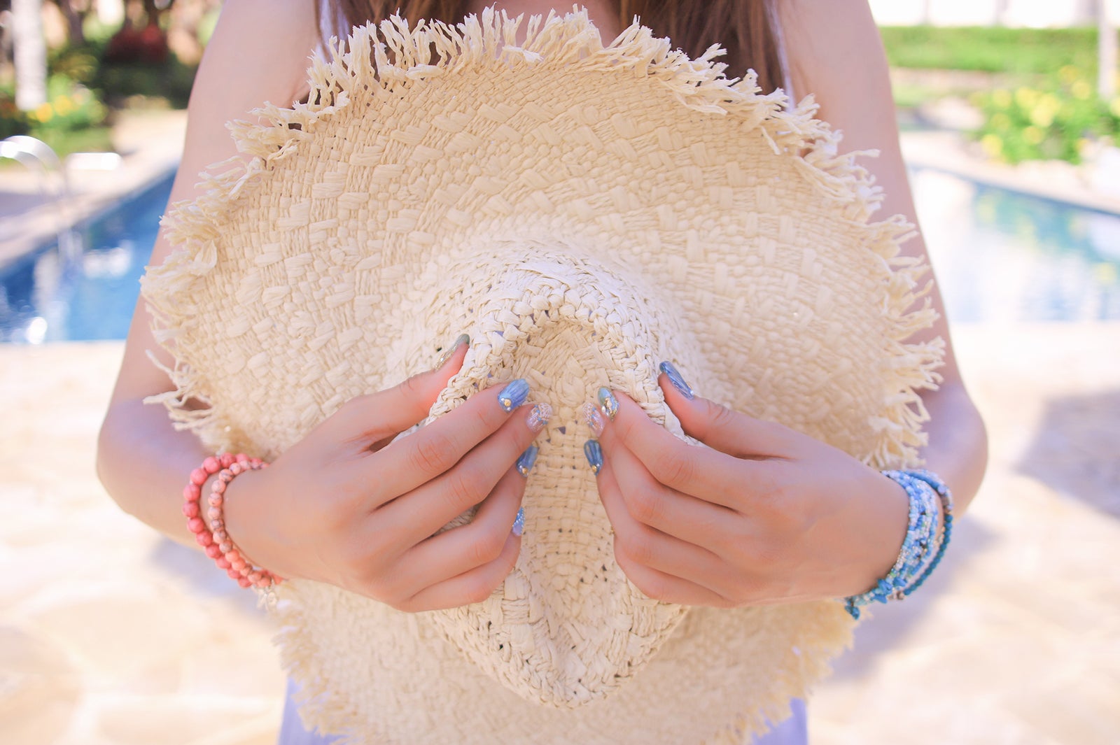 【男性の本音】第一印象で恋愛対象から外れてしまう女性の特徴4選／Photo by GIRLY DROP