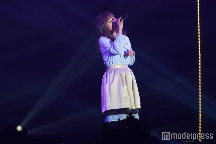 MACO(C)モデルプレス