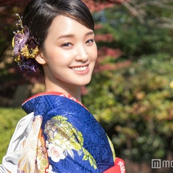 剛力彩芽的1番のビッグニュース発表「寂しさもあります」<モデルプレスインタビュー>