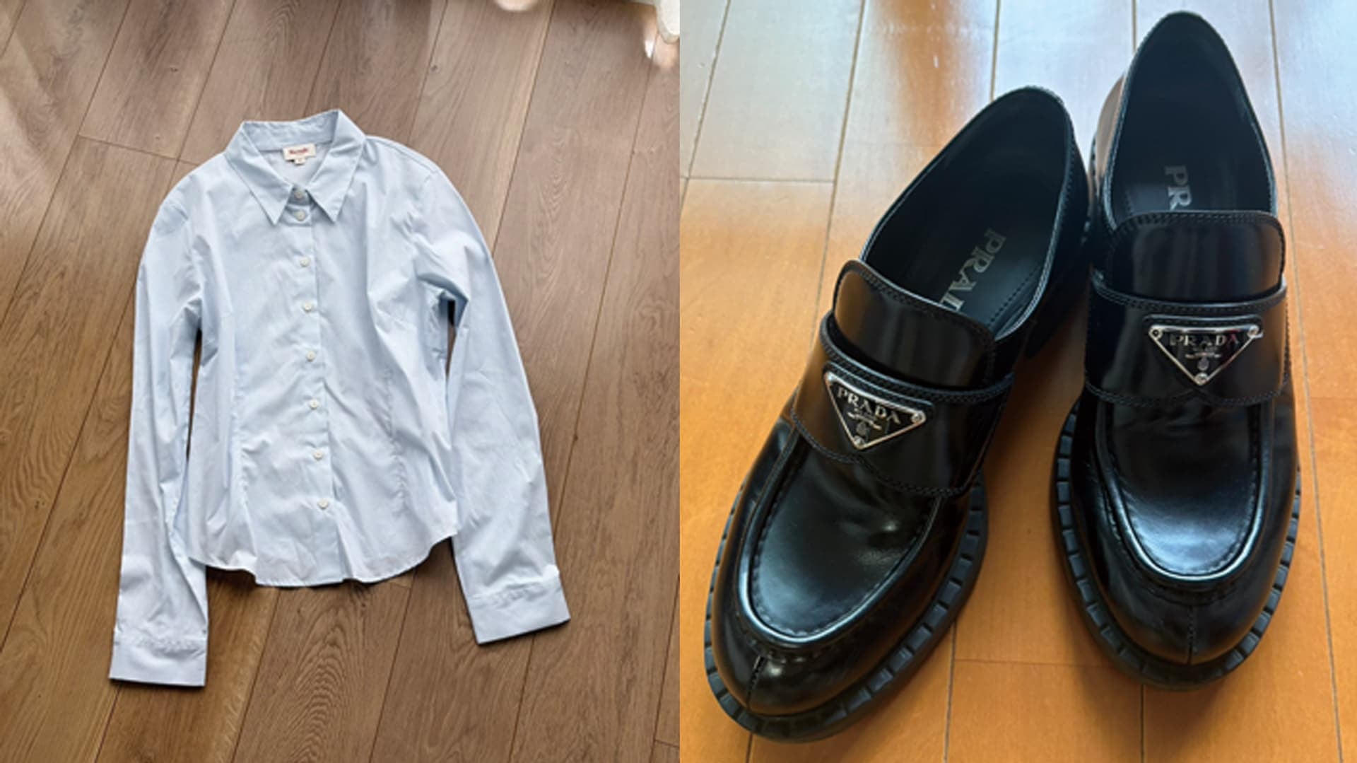 おしゃれのプロに聞き込み調査♡ Rayスタイリストが選ぶ「一生モノの名品」って？