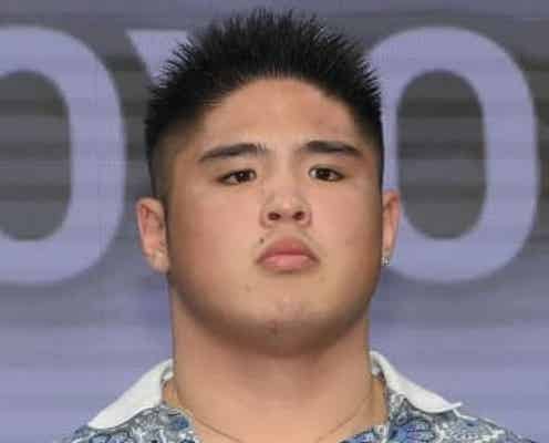 「団体も含め終わってる」人気格闘家が怒り 相手が13キロ体重超過で試合が消滅「メインの試合だったのに」 韓国開催のMMA大会出場予定も