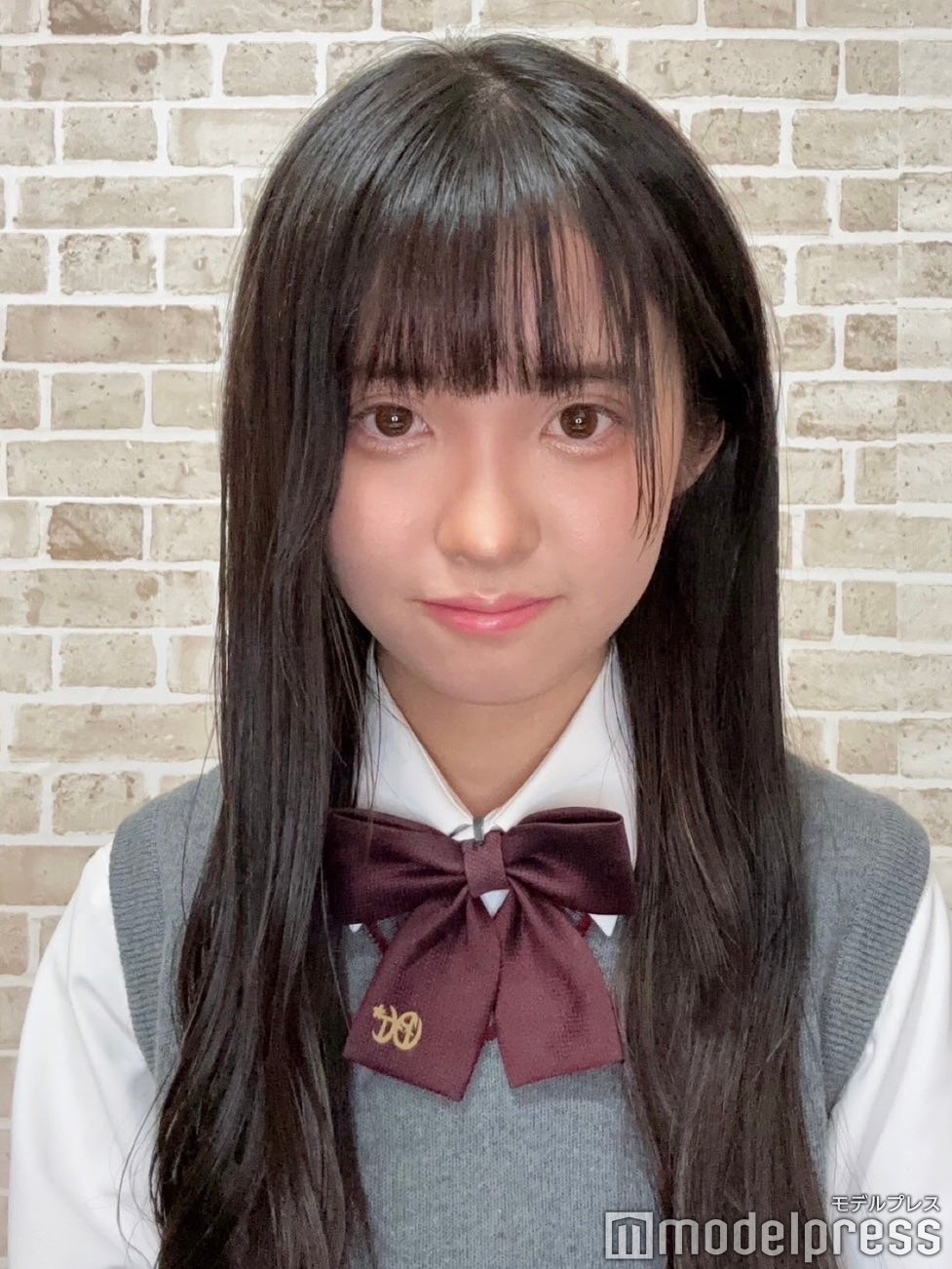 中部エリア候補者