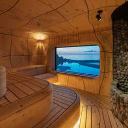 北こぶし知床 ホテル&リゾート/画像提供:知床グランドホテル