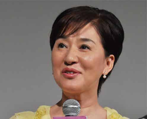 “謎ブログ”が波紋 松居一代に「先週会った」中尾彬が証言 テリー伊藤・西川史子らもコメント