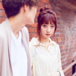 また私が決めるの?彼氏の「なんでもいい」にうんざりなときの賢い対処法