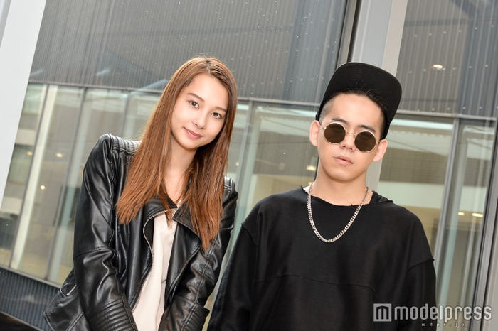 テラハno 1美女nikiが聞く ファンの 清水翔太みたいな人と付き合ったら幸せ に本人は 恋愛もテラハも語り尽くす モデルプレス テラハno 1美女nikiが聞く ファンの 清水翔太みたいな人と付き合ったら幸せ に本人は 恋愛もテラハも語り尽くす モデルプレス