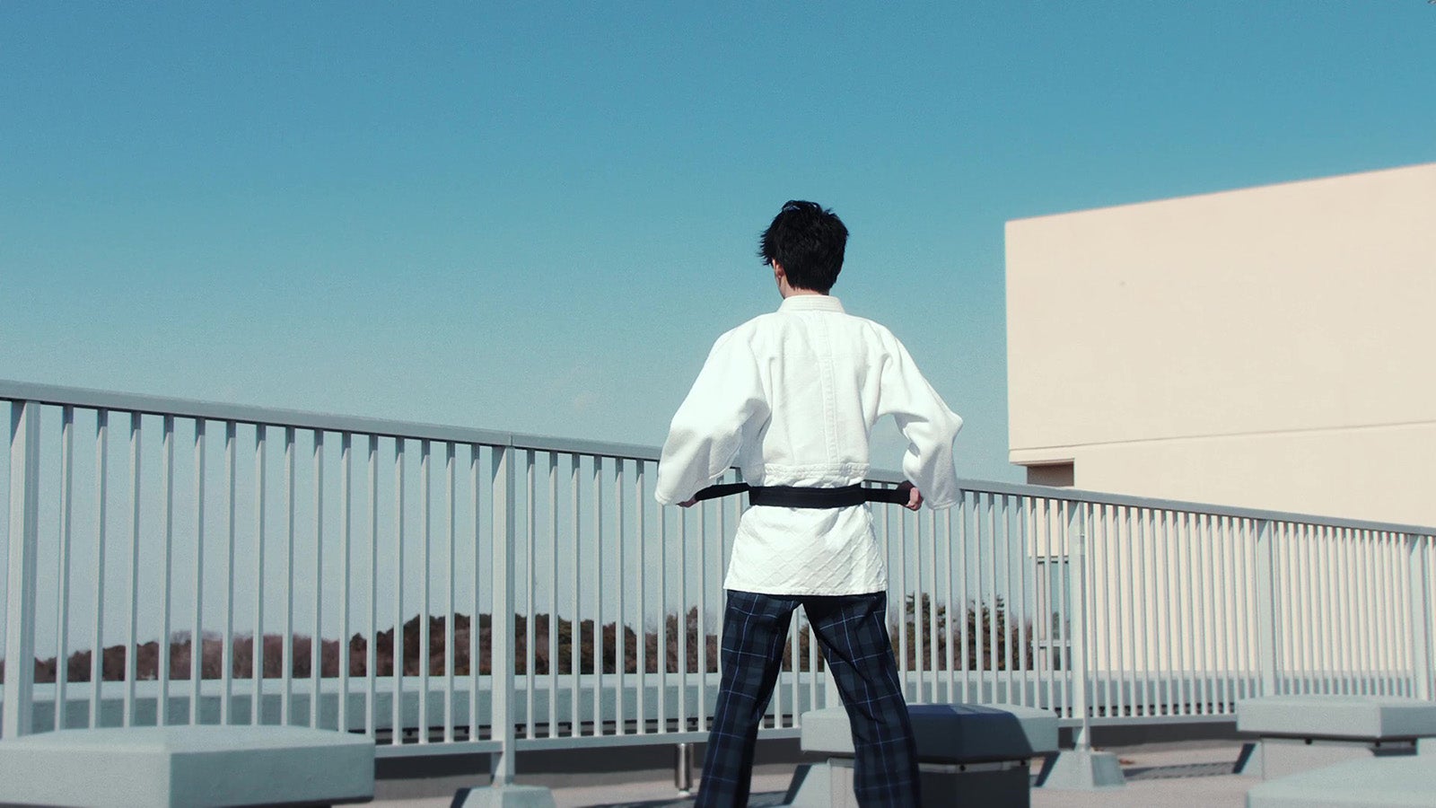 「決意篇」より（提供画像）