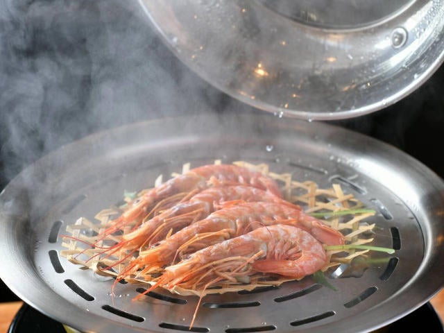 column_15320fc1b460c4cdbb63cfdd550f961a.