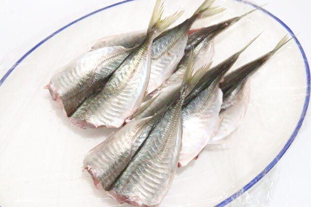 セリアのミニクック