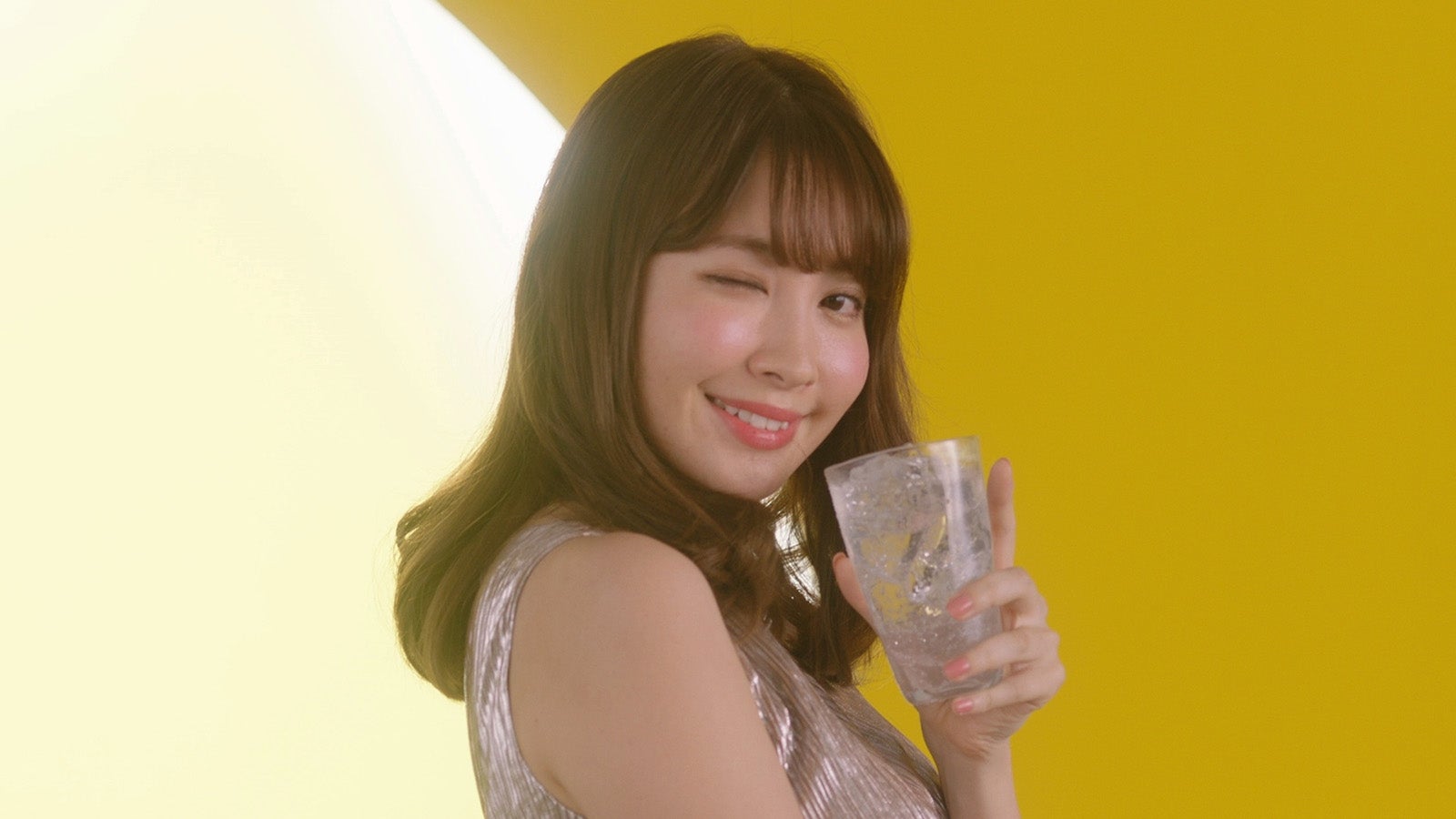 小嶋陽菜（提供写真）